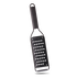 Microplane, Black Sheep Serie